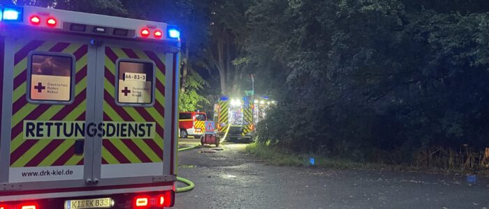 IMG_1826