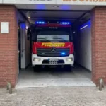 FF/ JF Kiel-Moorsee